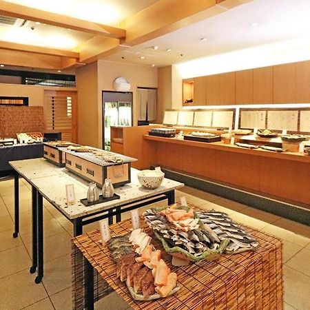 Chisun Hotel Utsunomiya Extérieur photo