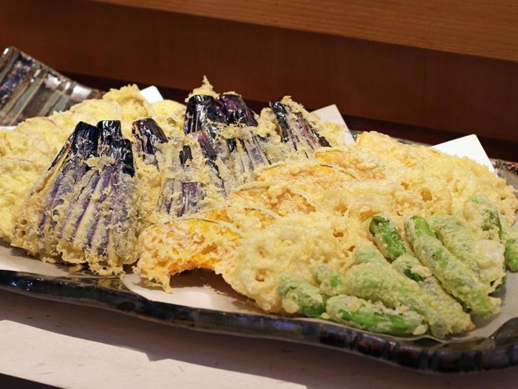 Chisun Hotel Utsunomiya Extérieur photo