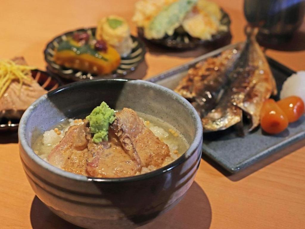 Chisun Hotel Utsunomiya Extérieur photo