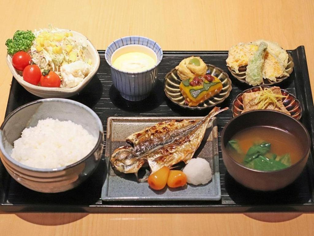 Chisun Hotel Utsunomiya Extérieur photo