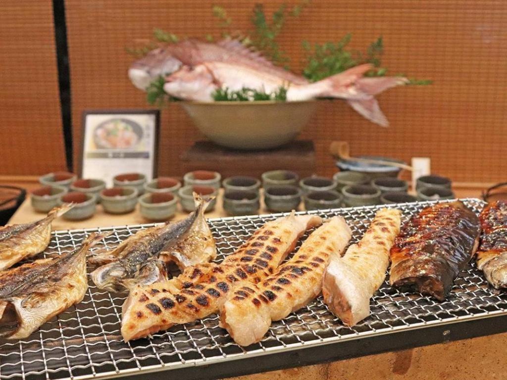 Chisun Hotel Utsunomiya Extérieur photo
