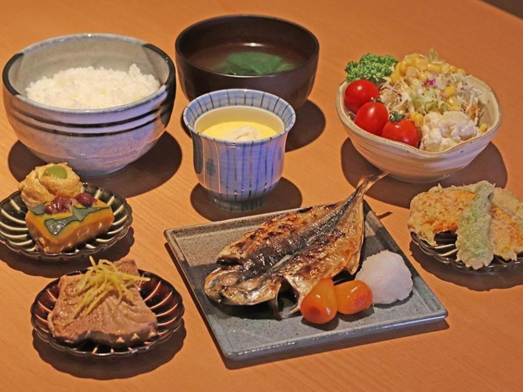 Chisun Hotel Utsunomiya Extérieur photo