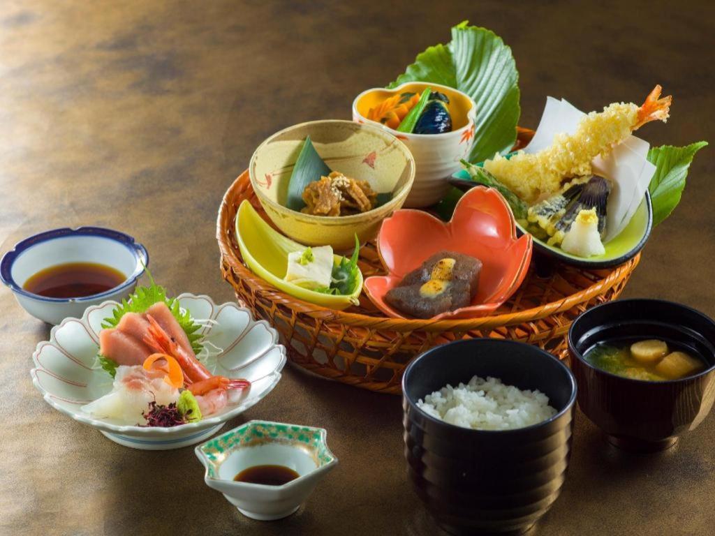 Chisun Hotel Utsunomiya Extérieur photo