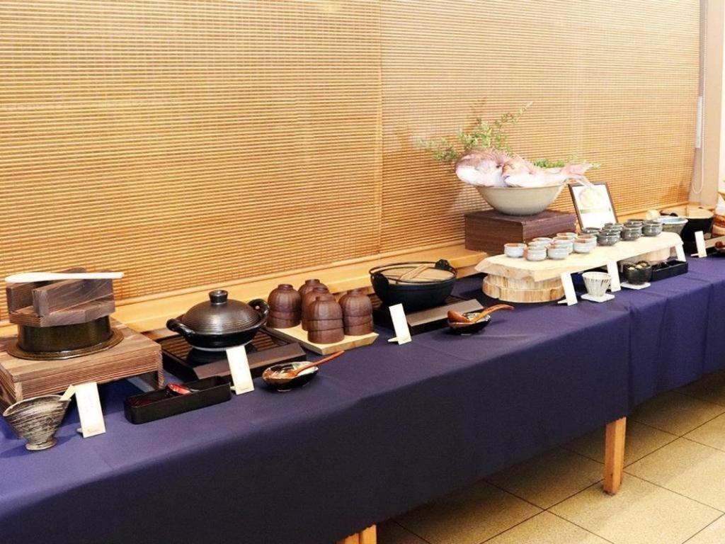 Chisun Hotel Utsunomiya Extérieur photo